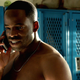 Lee (Chiké Okonkwo) in a scene from Being Mary Jane (BET)